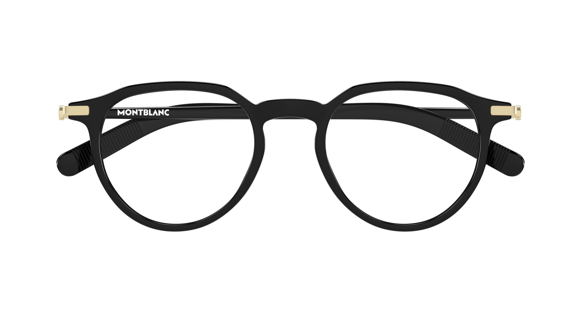 Montblanc MB0495O 001