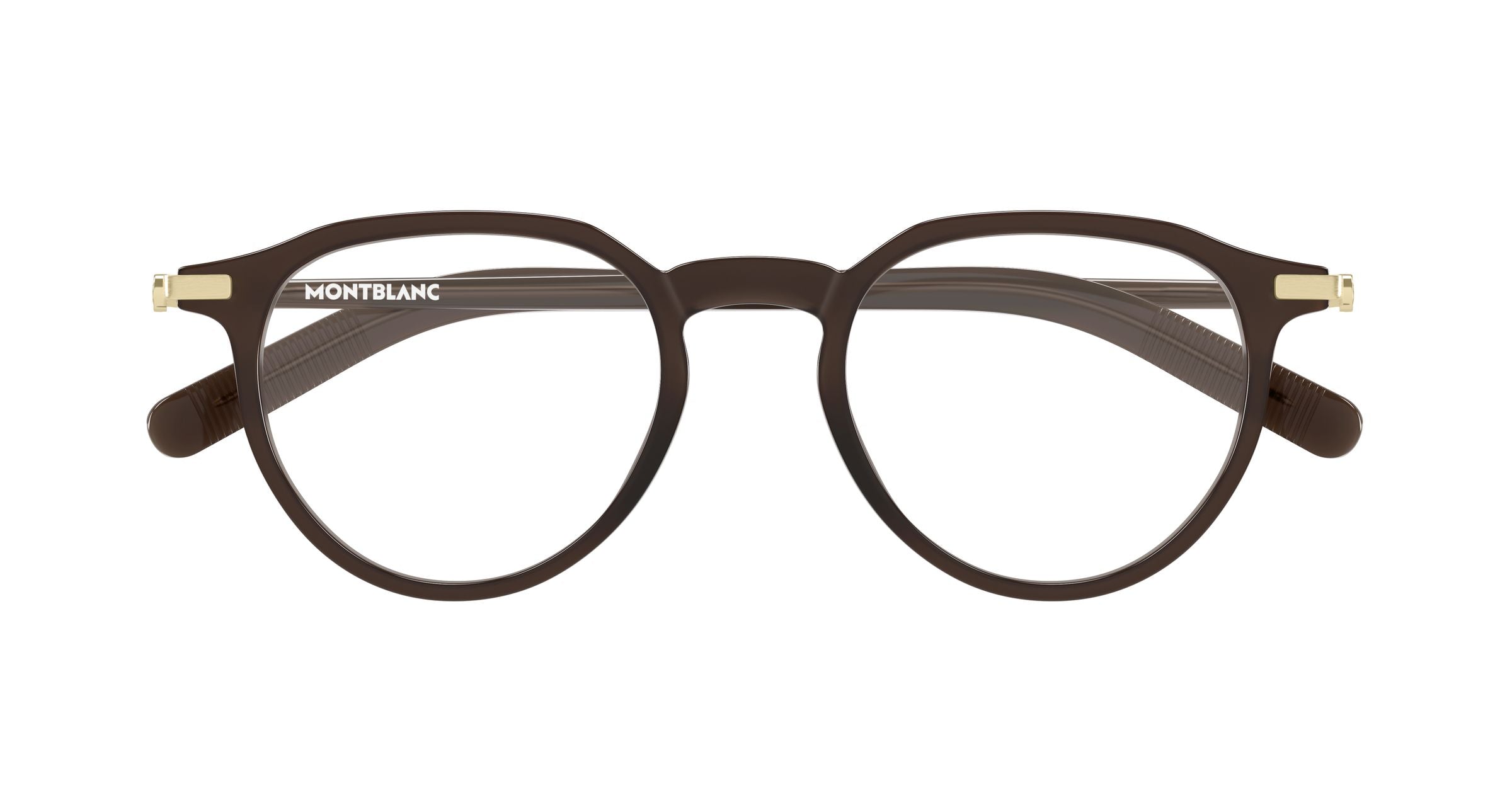 Montblanc MB0495O 004