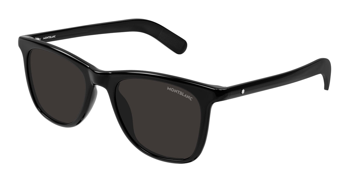 Montblanc MB0496S 001
