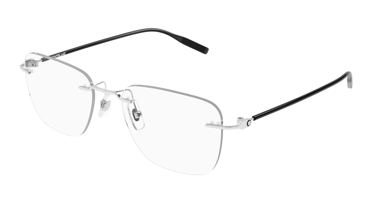 Montblanc MB0508O 001