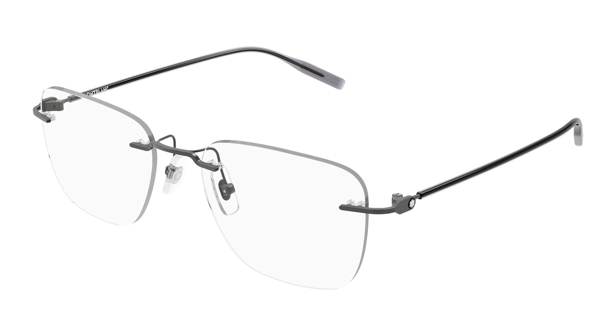 Montblanc MB0508O 003