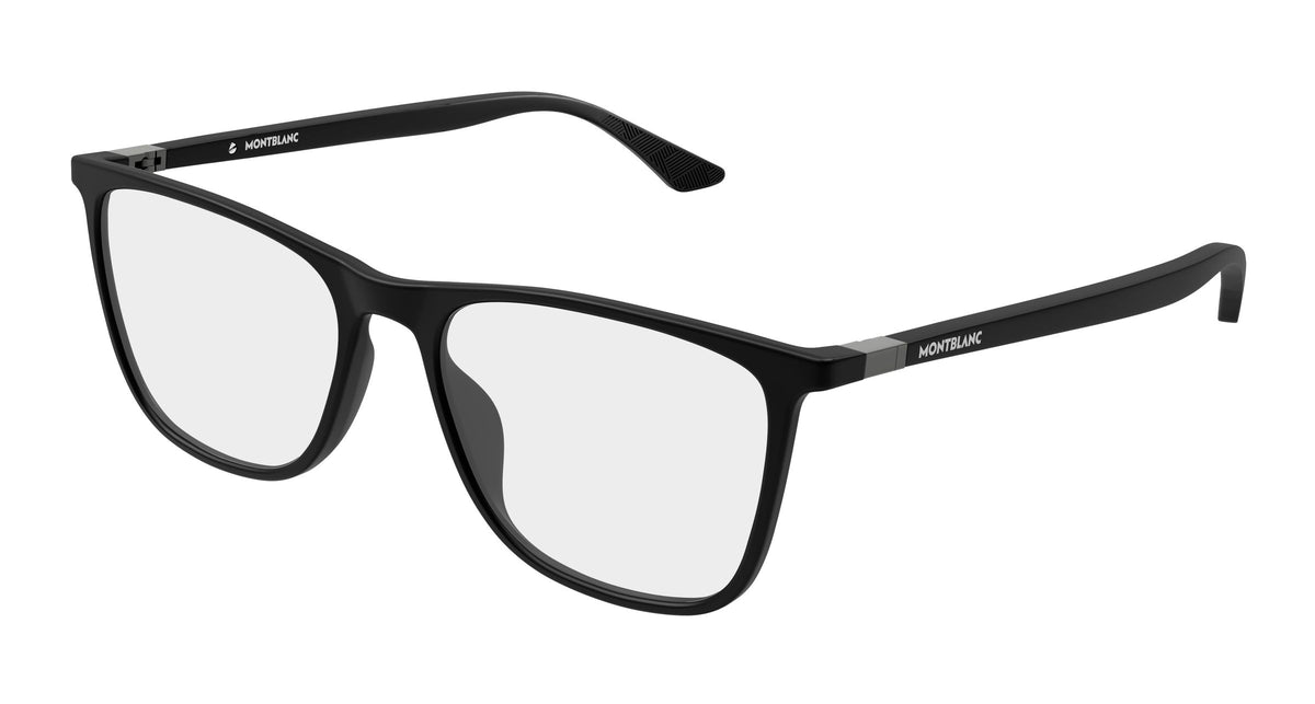 Montblanc MB0510O 002