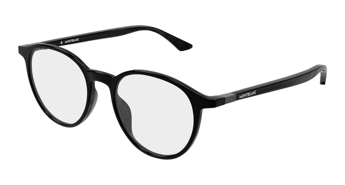 Montblanc MB0512O 001