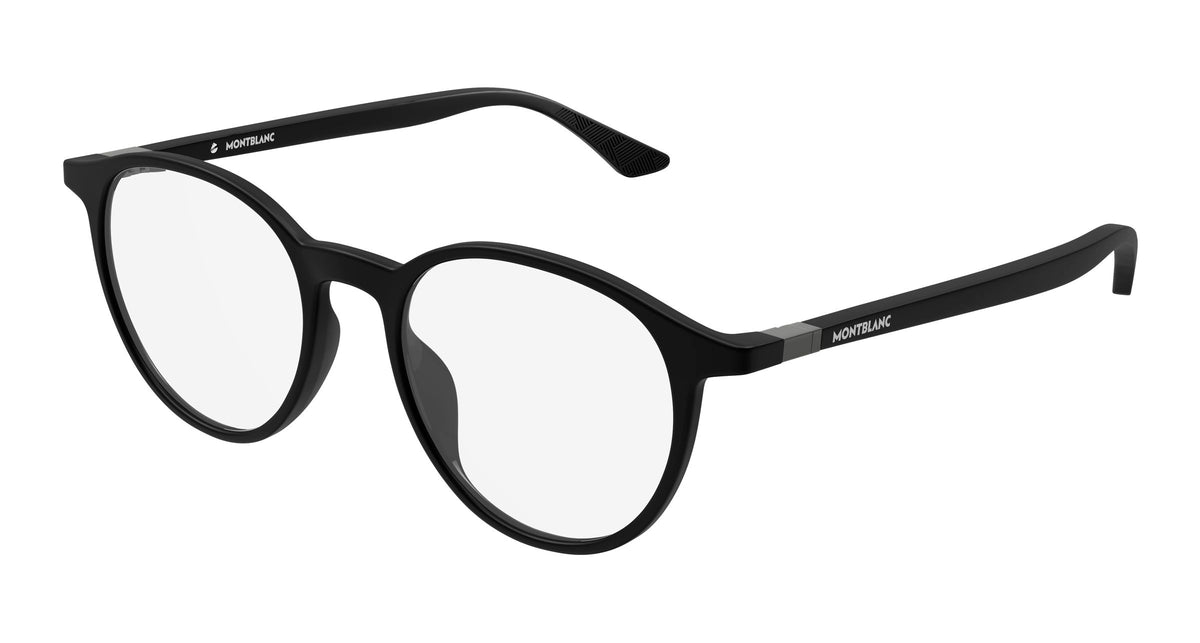 Montblanc MB0512O 002