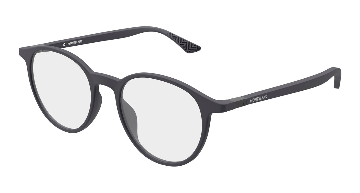 Montblanc MB0512O 003