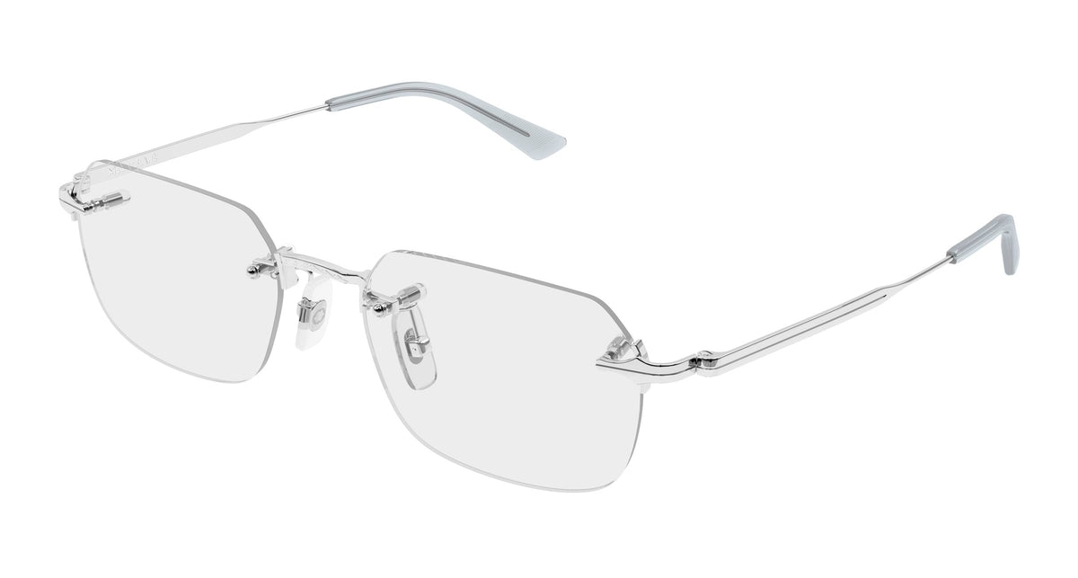 Montblanc MB0514O 003