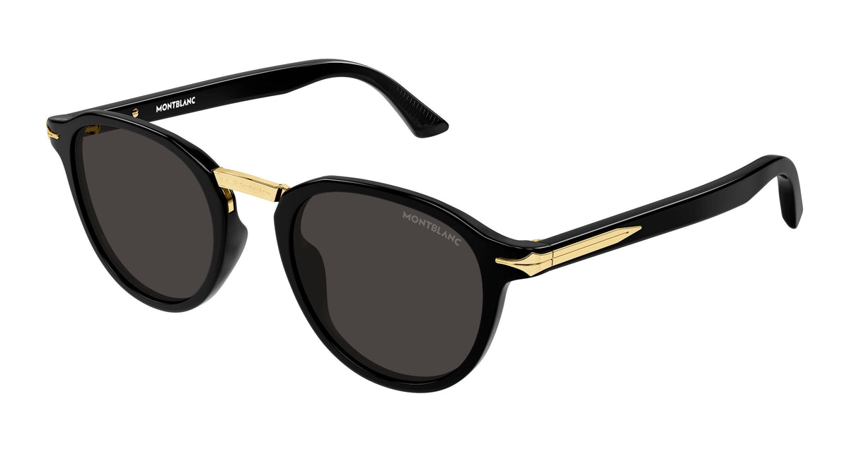 Montblanc MB0515S 001