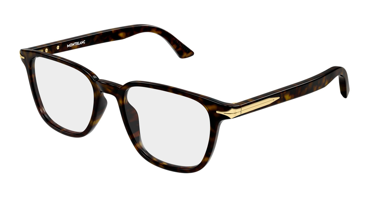Montblanc MB0517O 002
