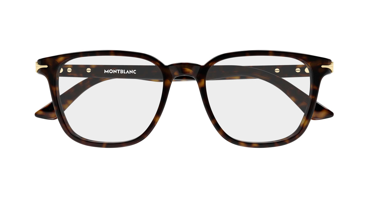Montblanc MB0517O 002