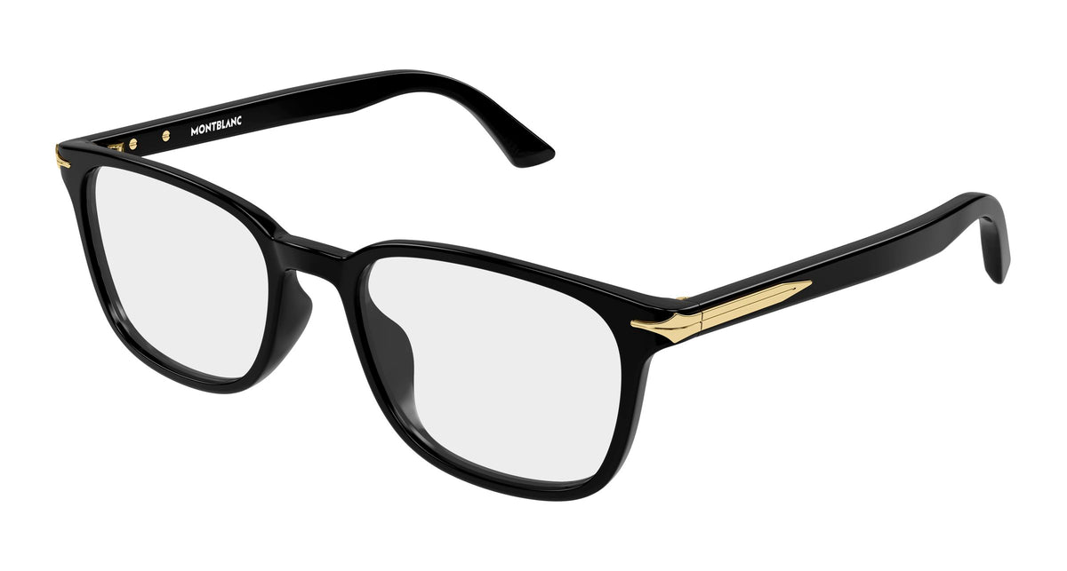 Montblanc MB0519OA 001