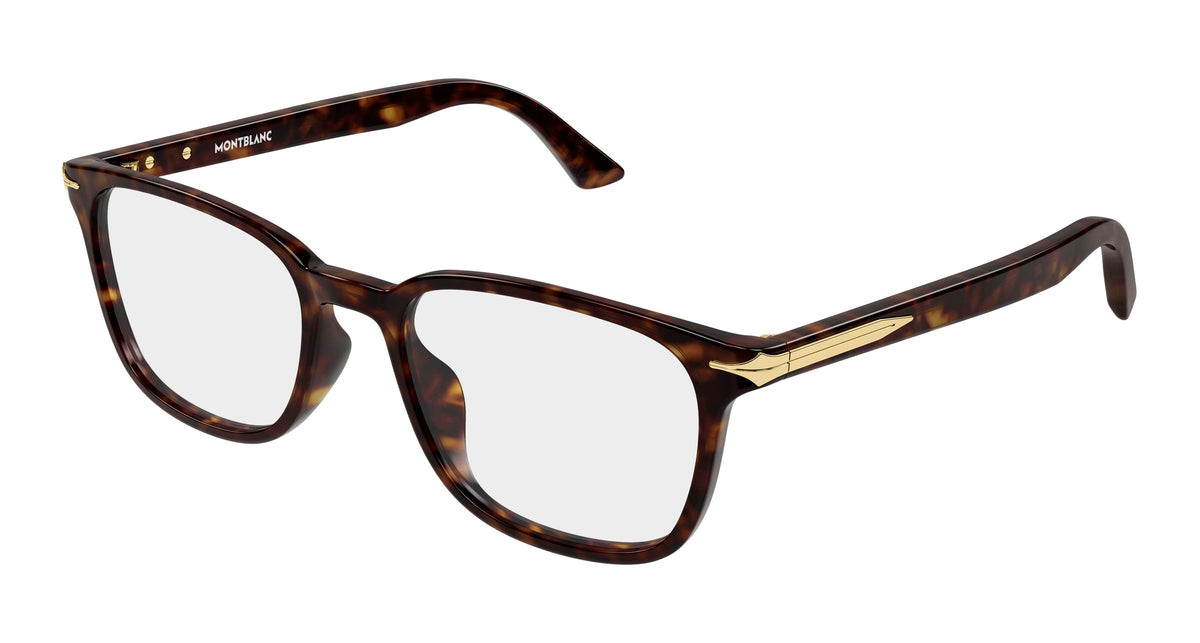 Montblanc MB0519OA 002