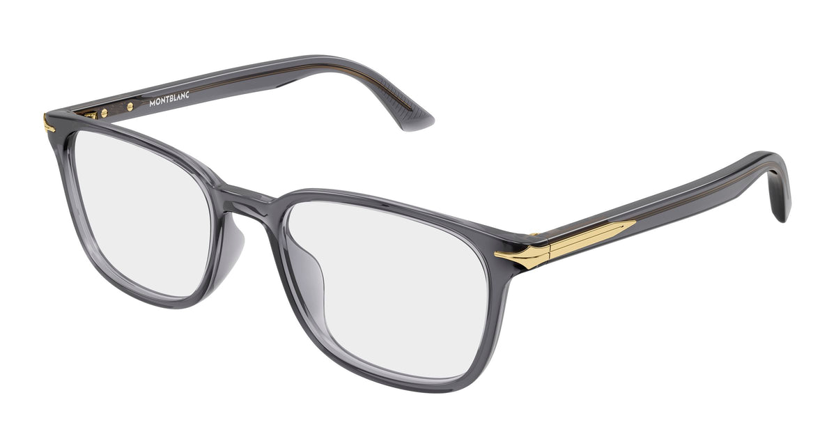 Montblanc MB0519OA 004