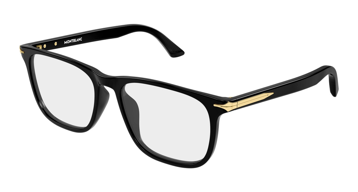 Montblanc MB0520OL 001