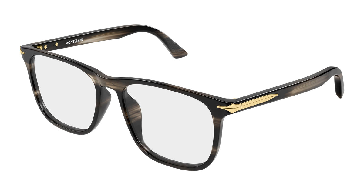 Montblanc MB0520OL 003