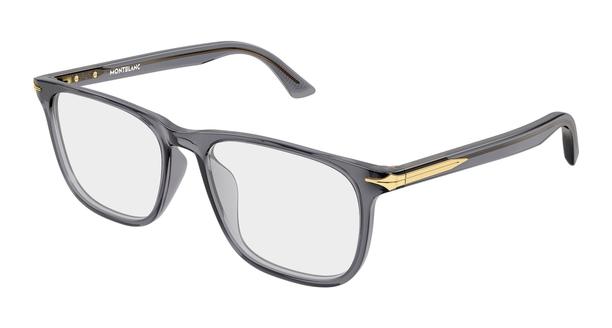 Montblanc MB0520OL 005