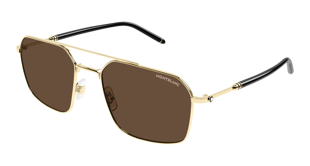 Montblanc MB0521S 002