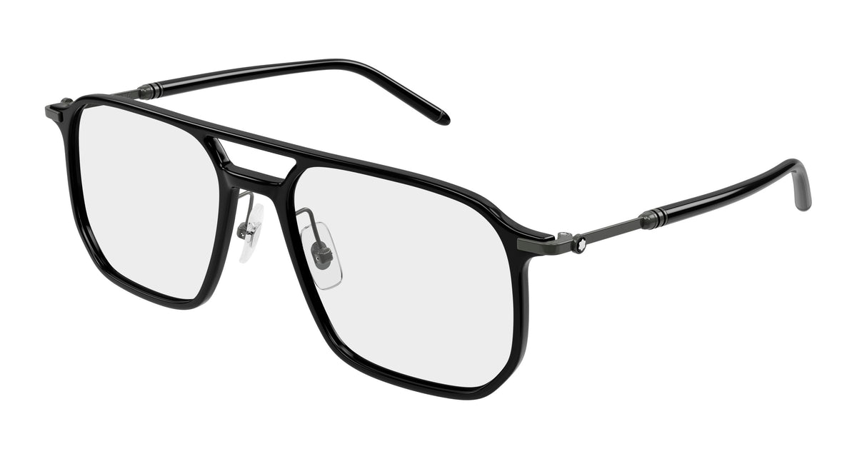 Montblanc MB0522O 001