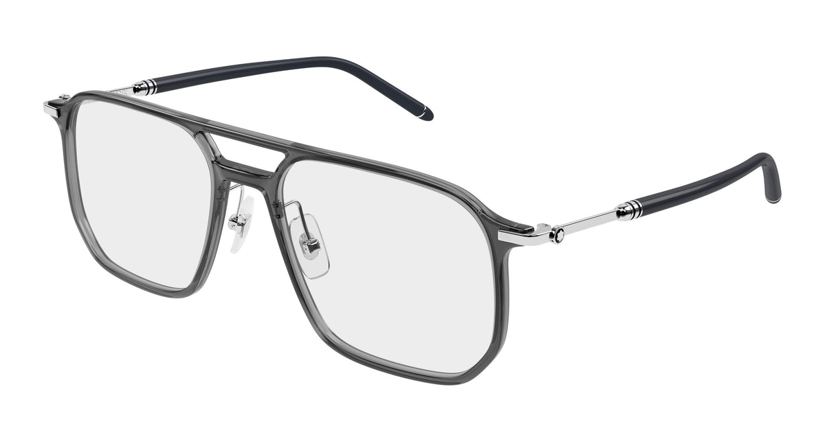 Montblanc MB0522O 002