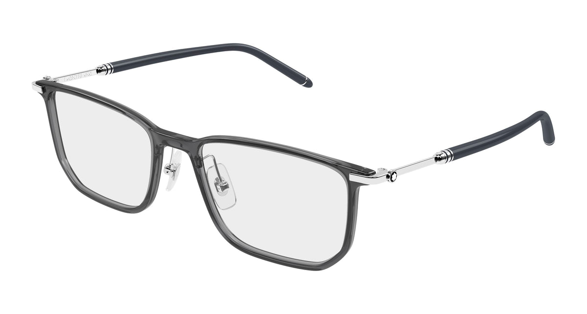 Montblanc MB0523O 002