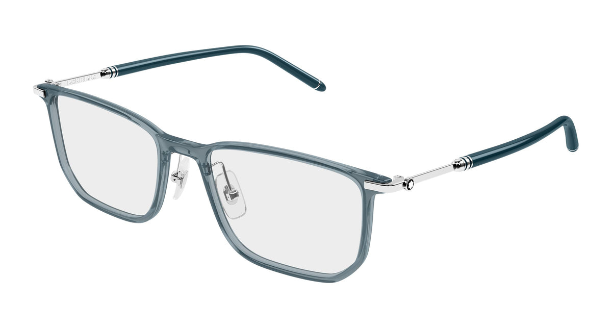 Montblanc MB0523O 003