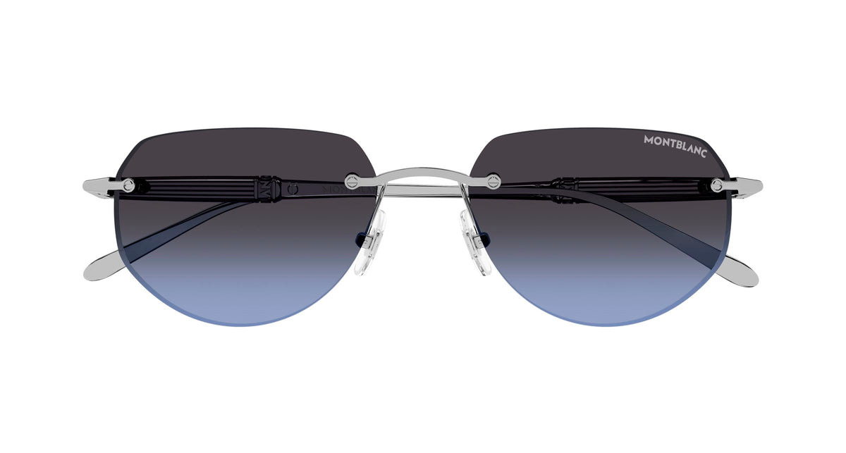 Montblanc MB0525S 003
