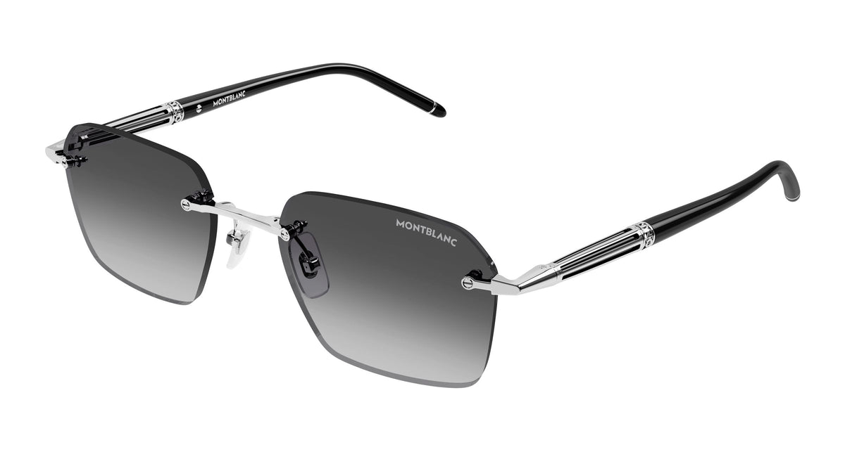 Montblanc MB0526S 001