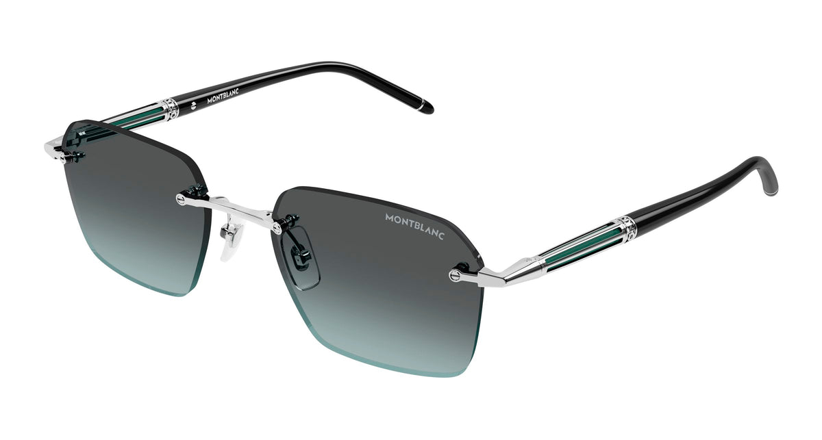 Montblanc MB0526S 002
