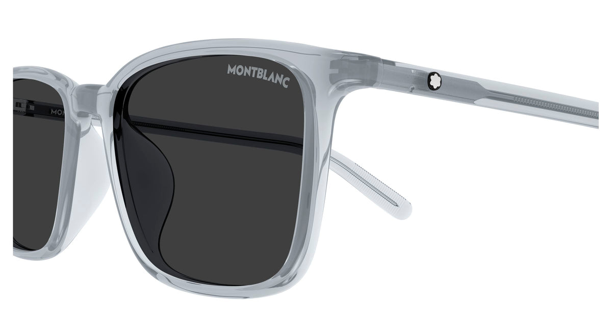 Montblanc MB0528SA 004