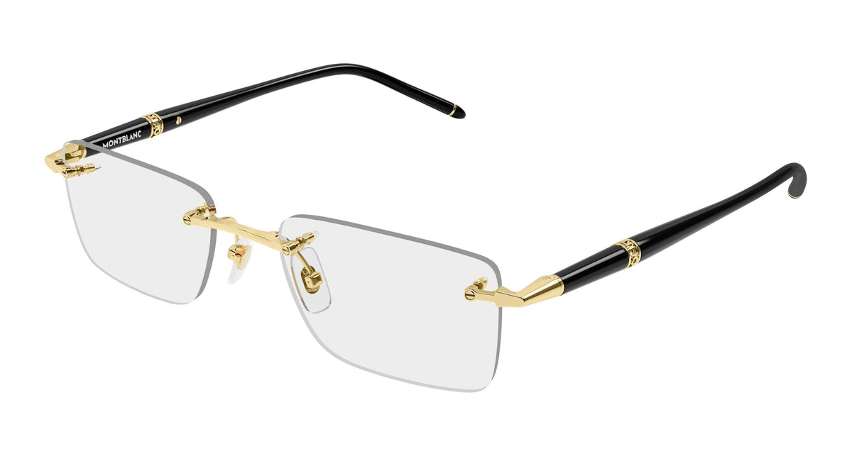 Montblanc MB0536O 001