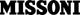 Missoni logo
