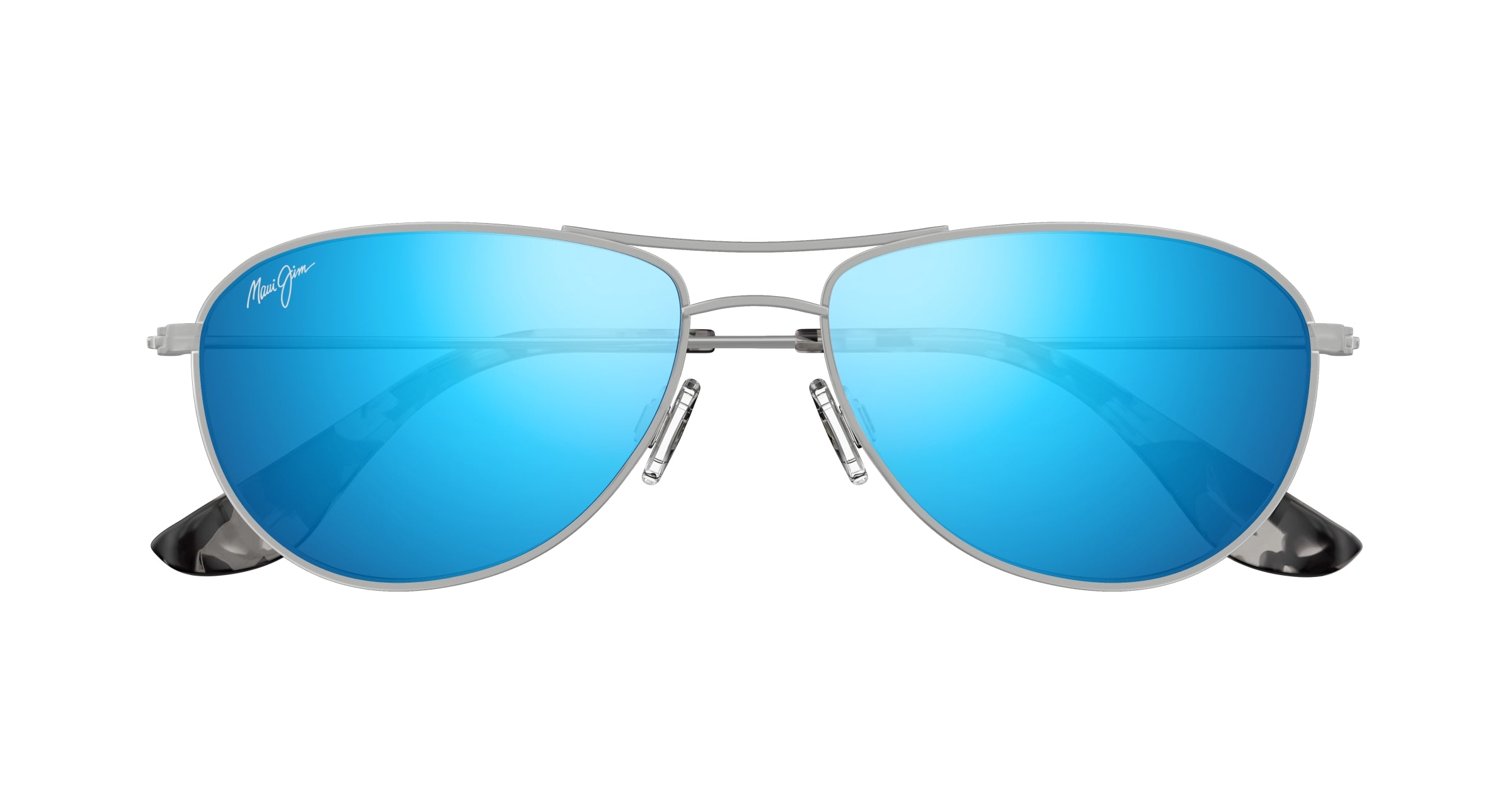 Maui Jim MJ0245S 001