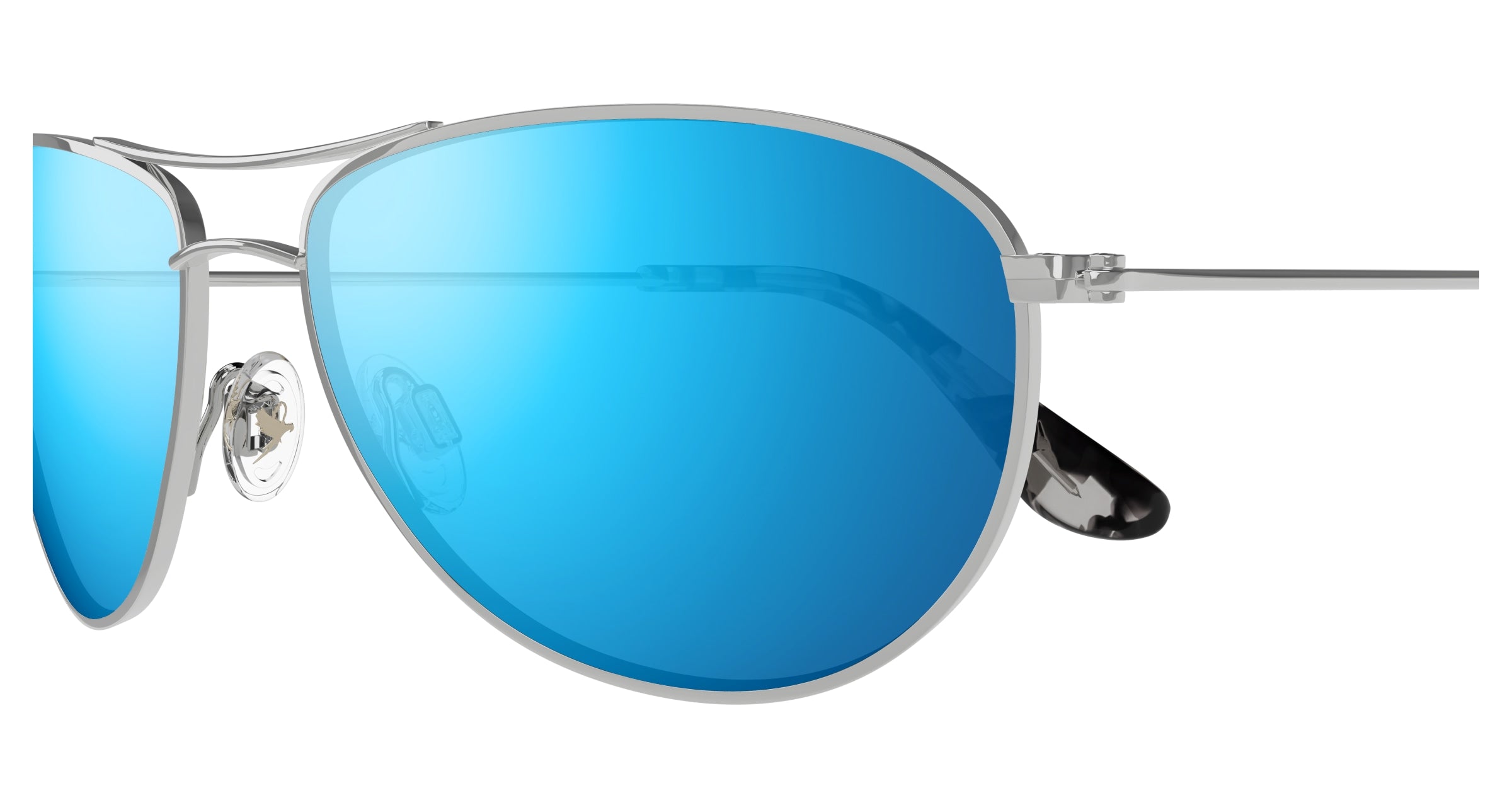 Maui Jim MJ0245S 001