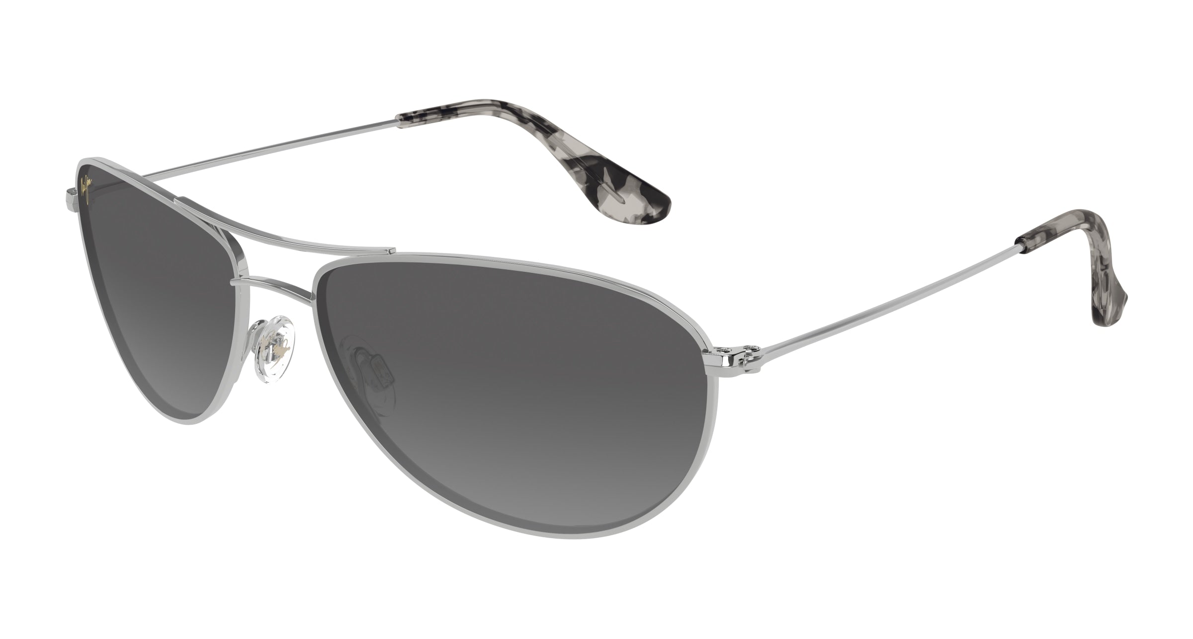 Maui Jim MJ0245S 002