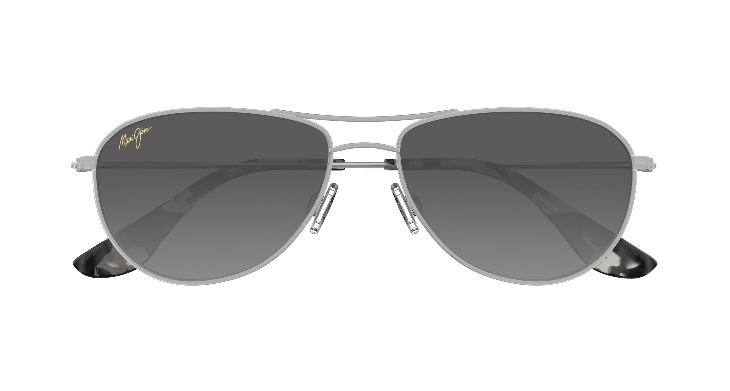 Maui Jim MJ0245S 002