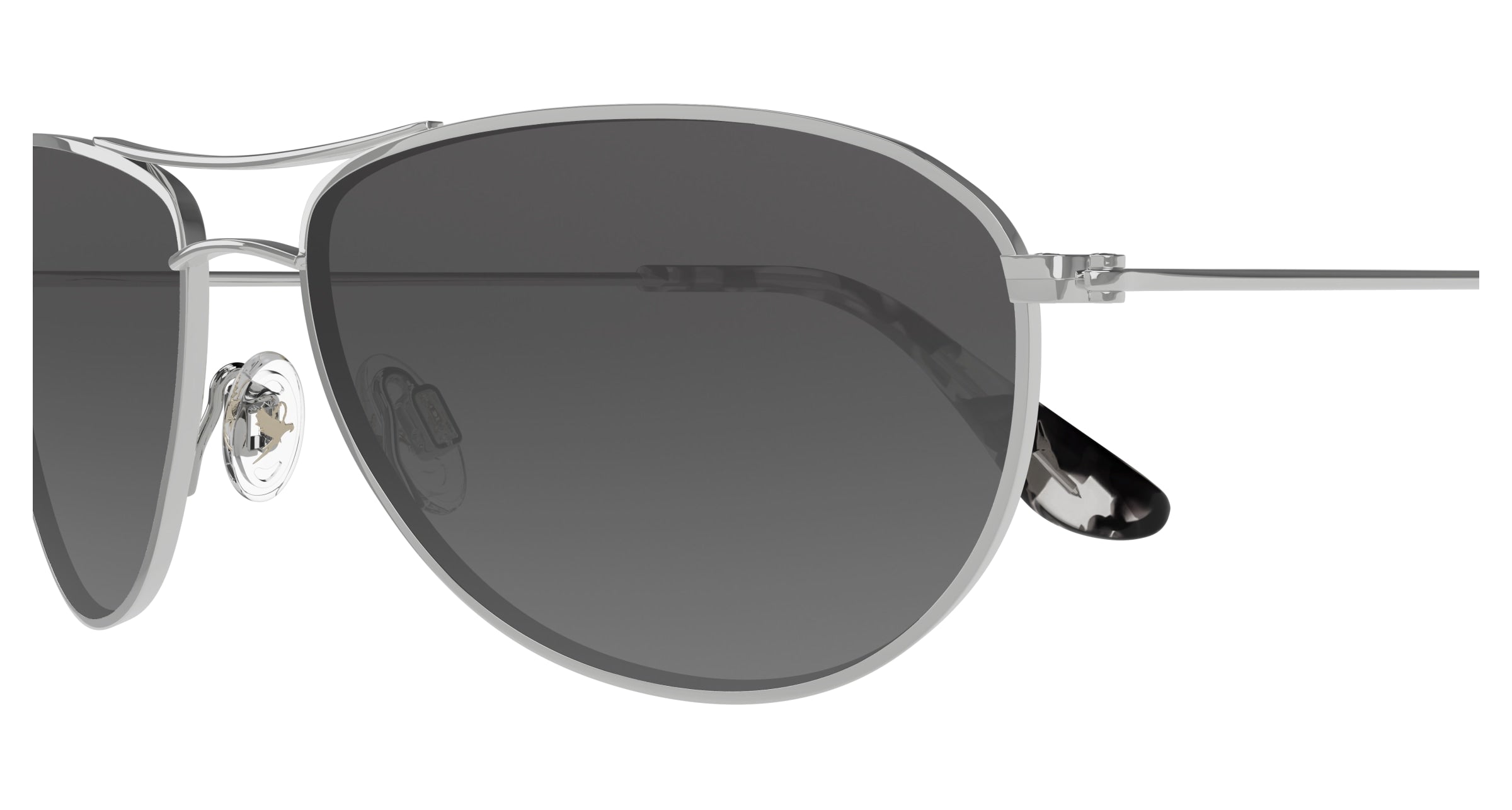 Maui Jim MJ0245S 002