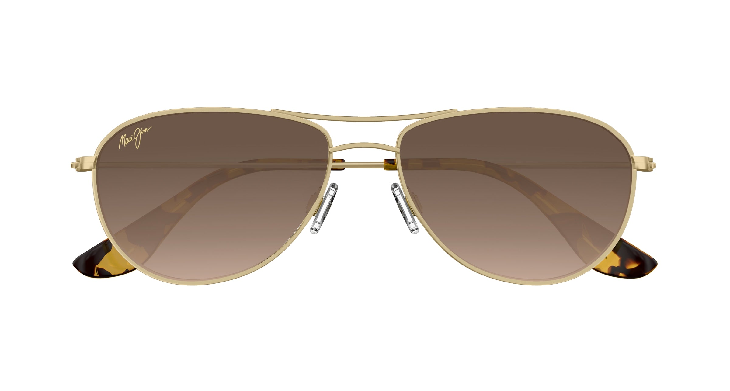 Maui Jim MJ0245S 003
