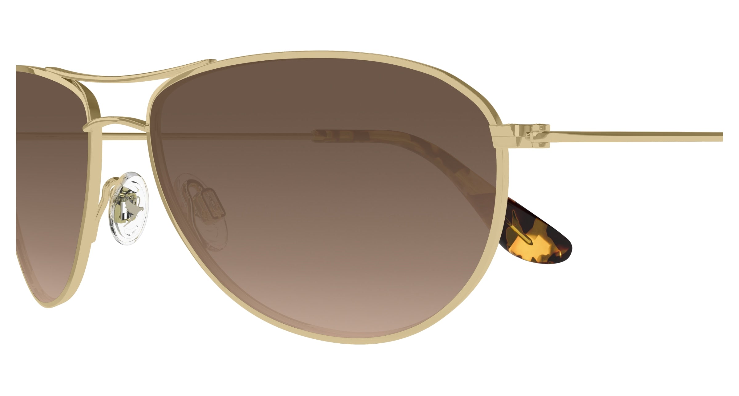 Maui Jim MJ0245S 003