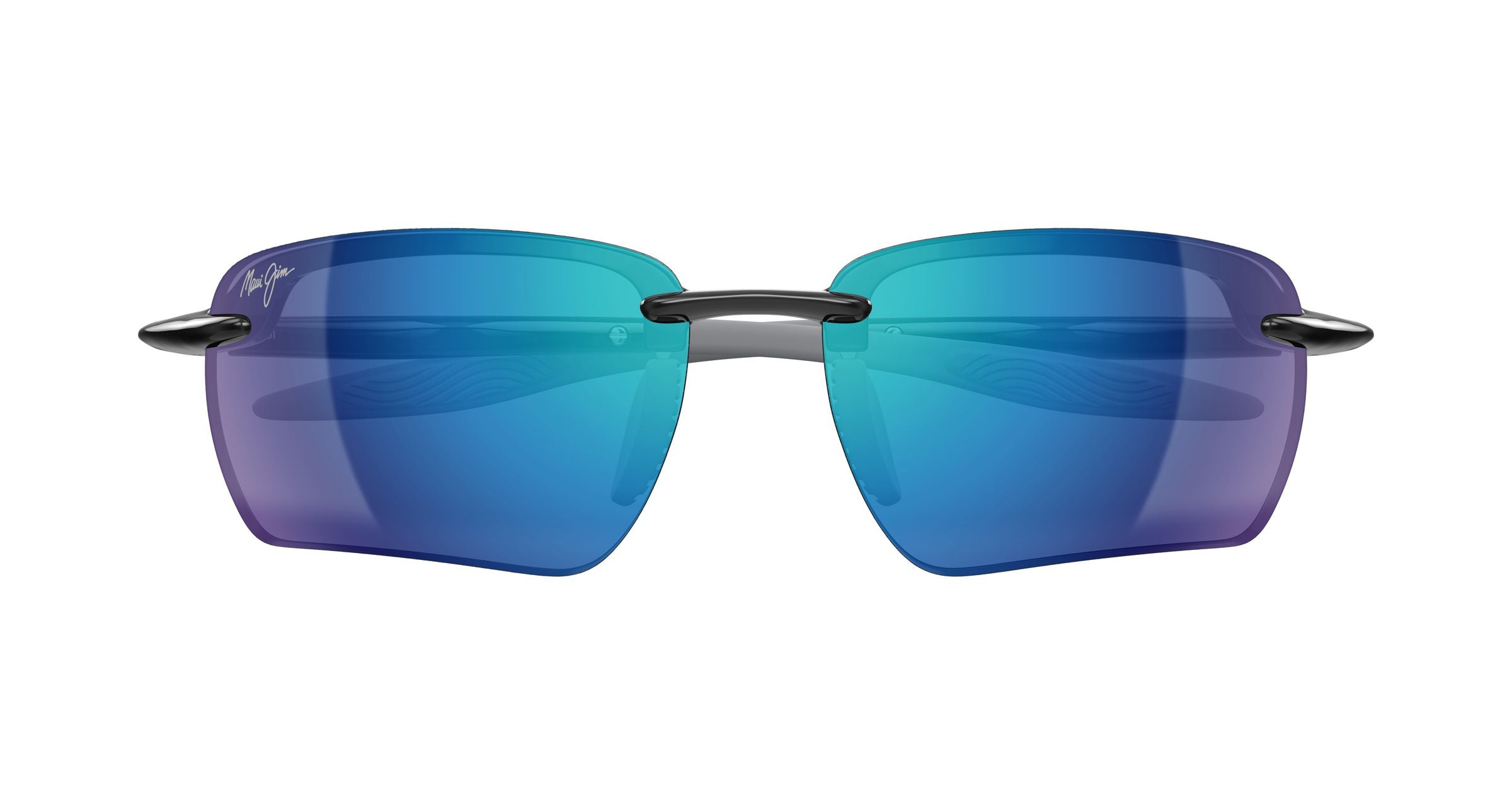 Maui Jim MJ0336S 013