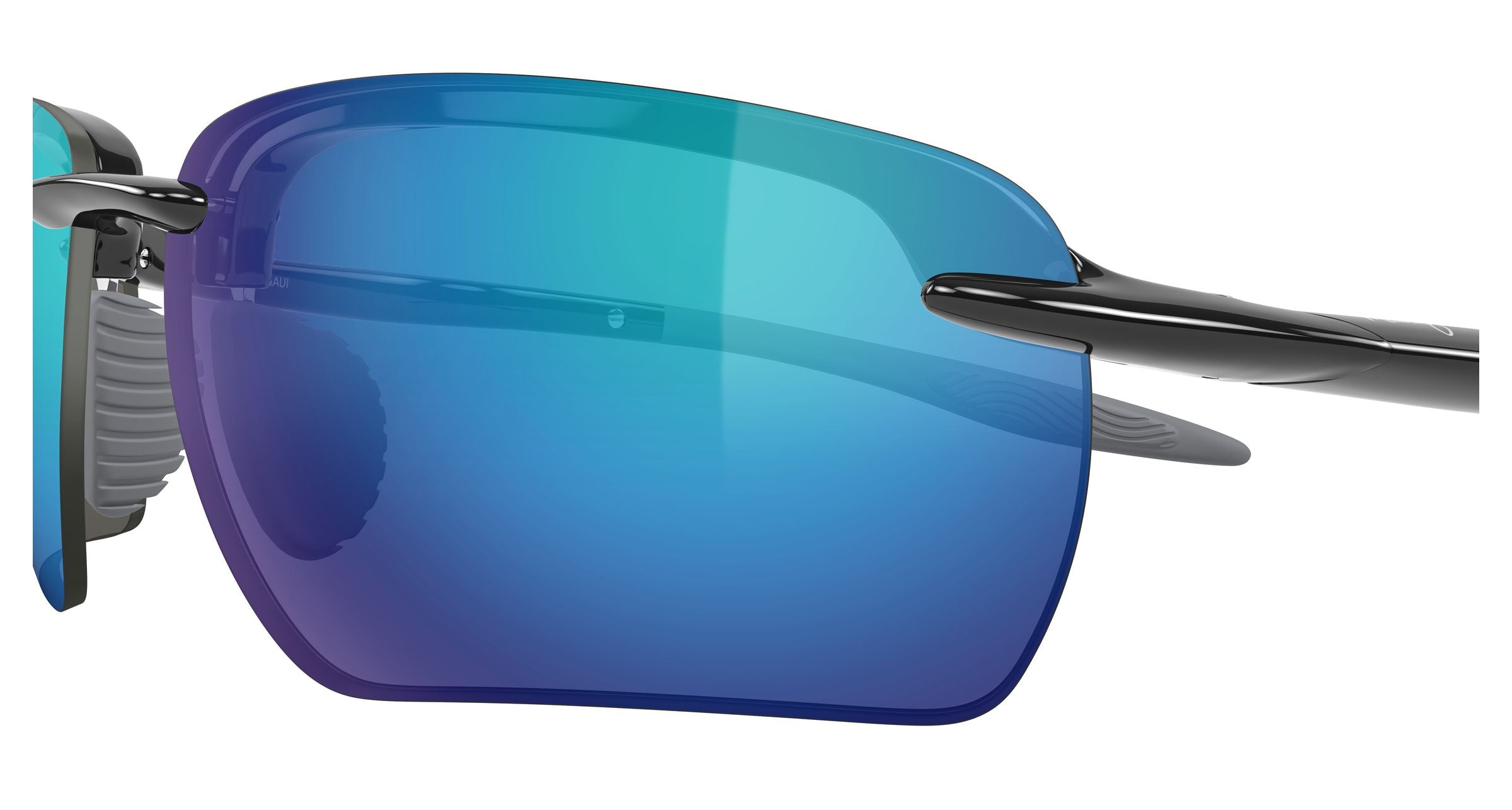 Maui Jim MJ0336S 013 Occhiali da sole Maui Jim 3