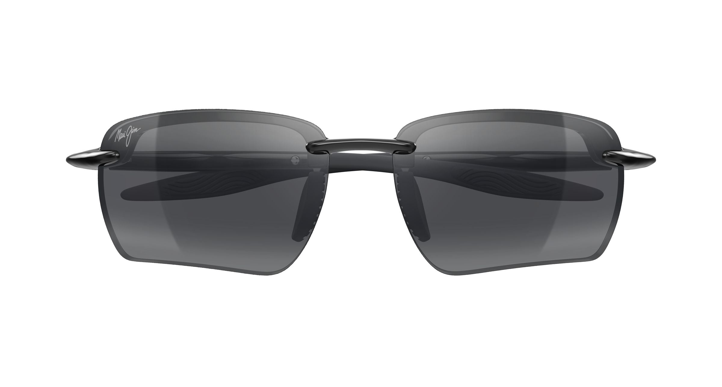 Maui Jim MJ0336S 014