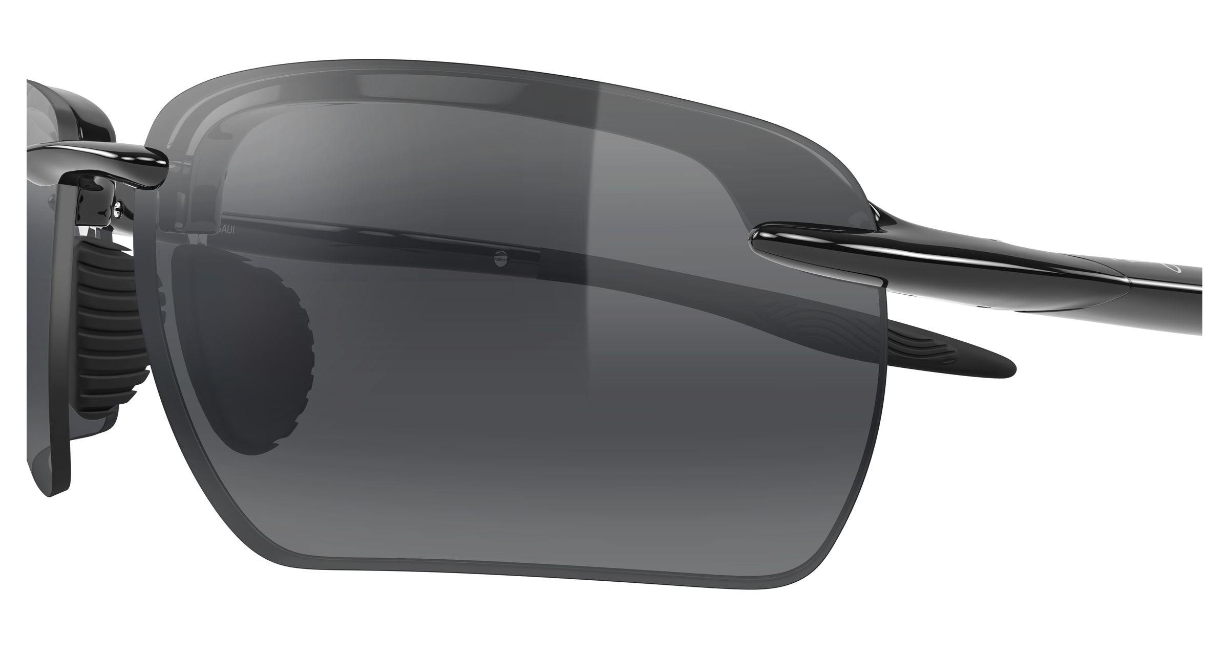 Maui Jim MJ0336S 014 Occhiali da sole Maui Jim 3