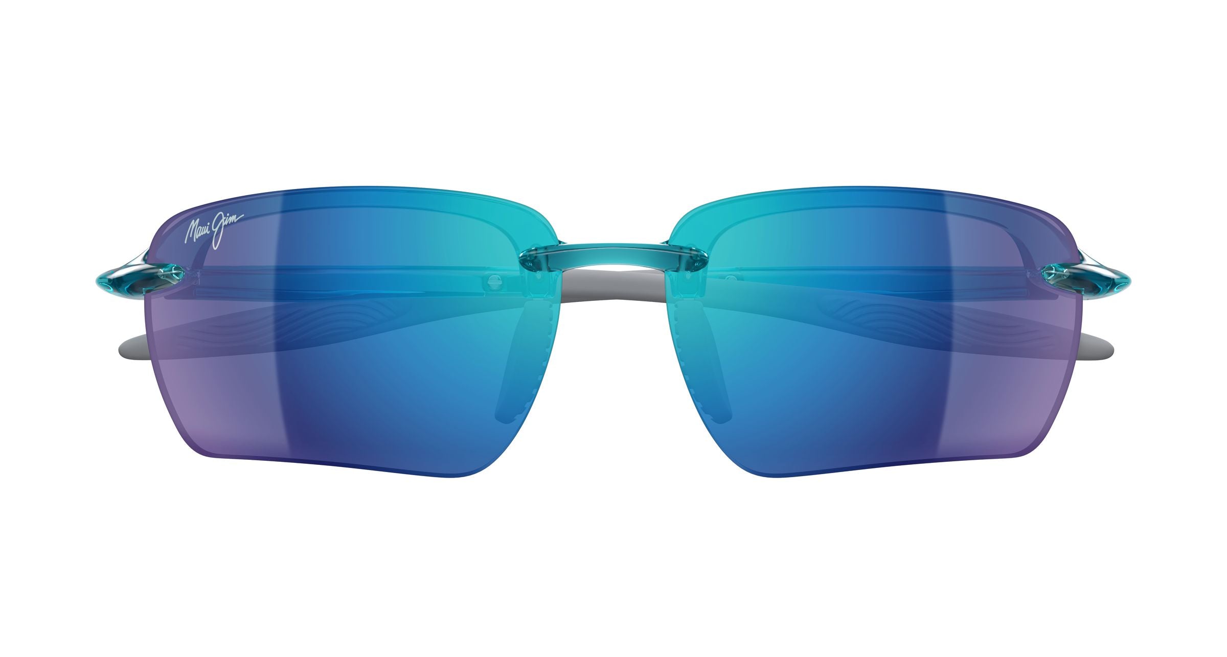 Maui Jim MJ0337SA 013