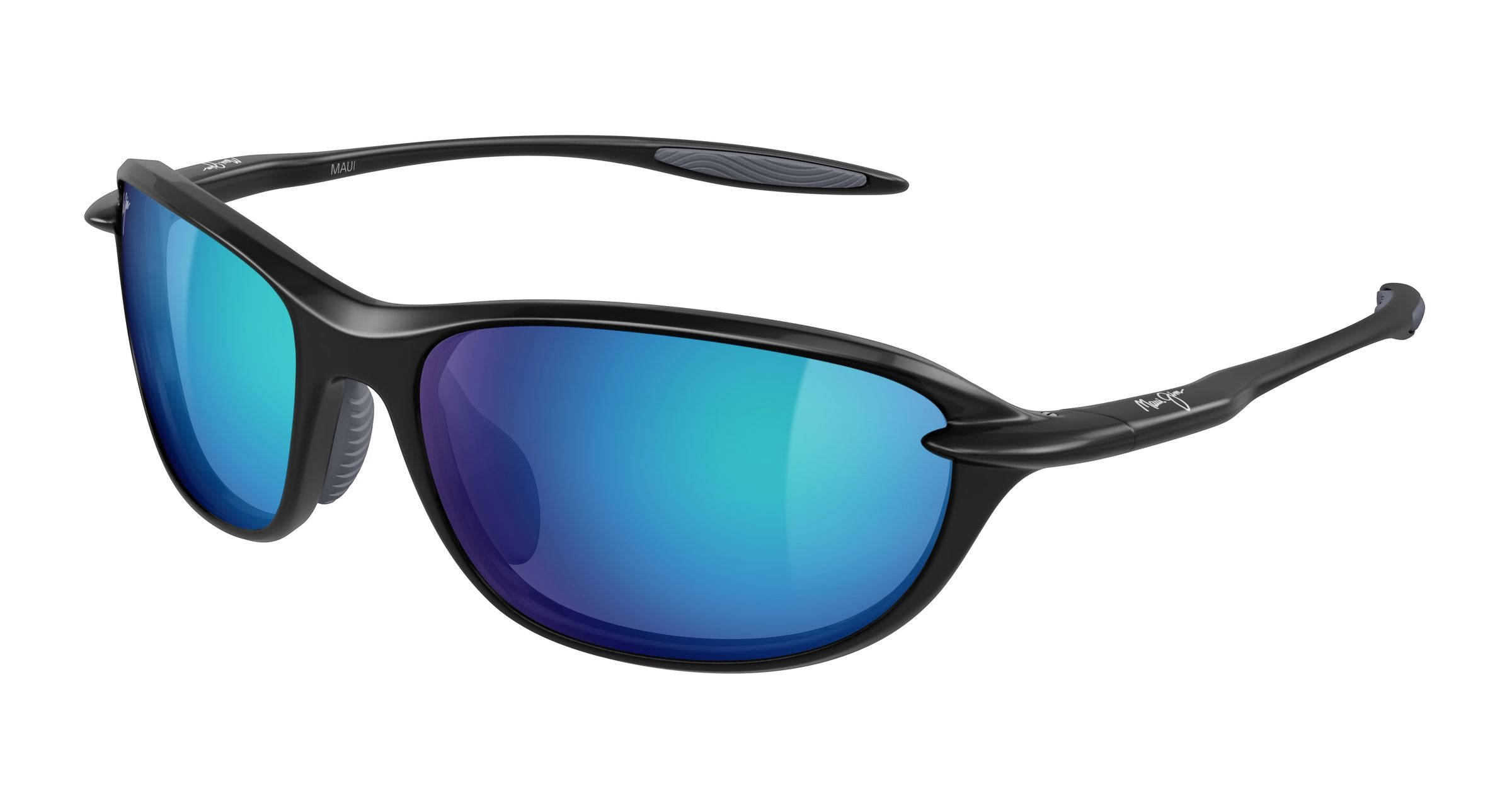 Maui Jim MJ0338S 002