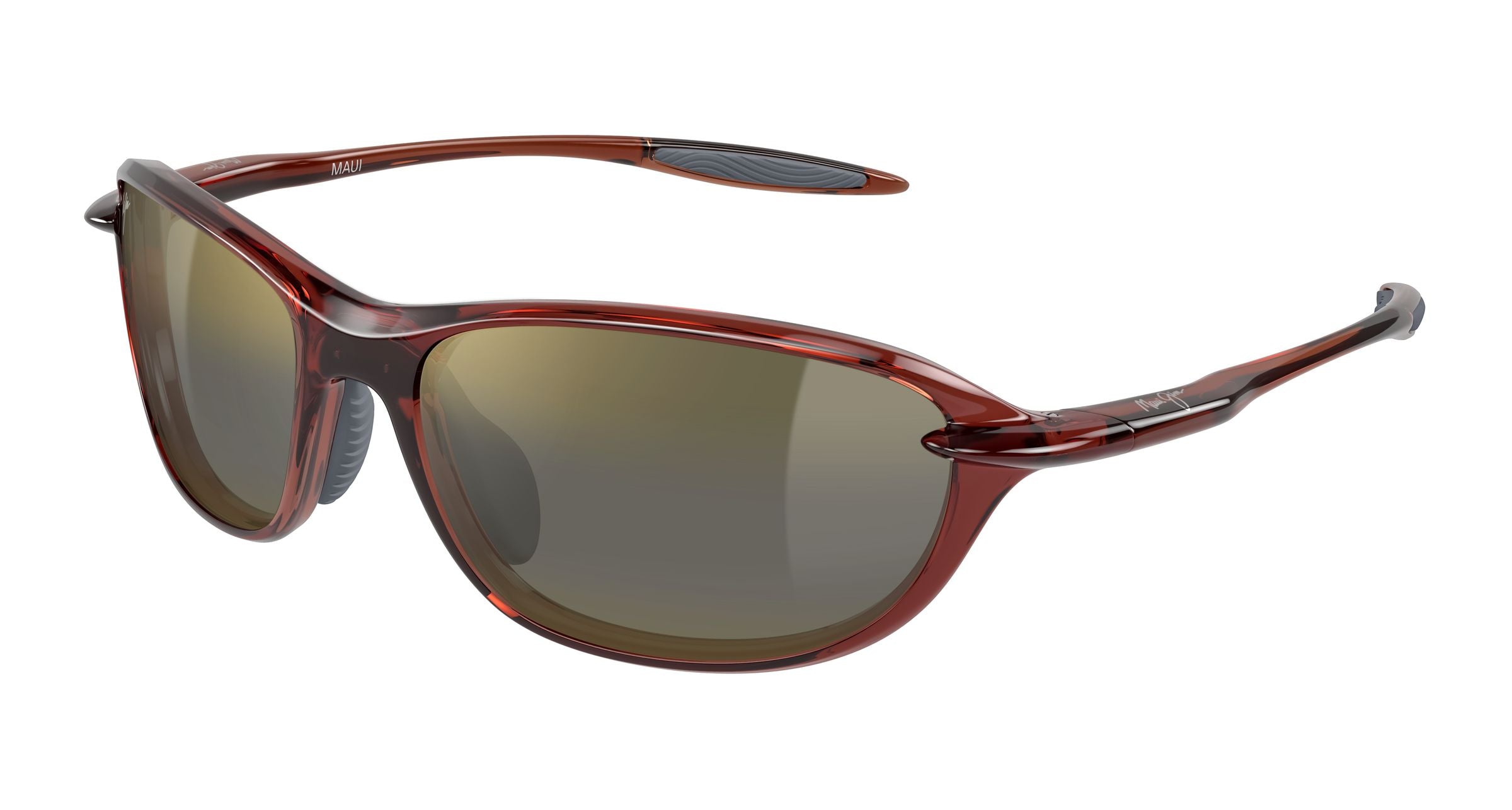 Maui Jim MJ0338S 003
