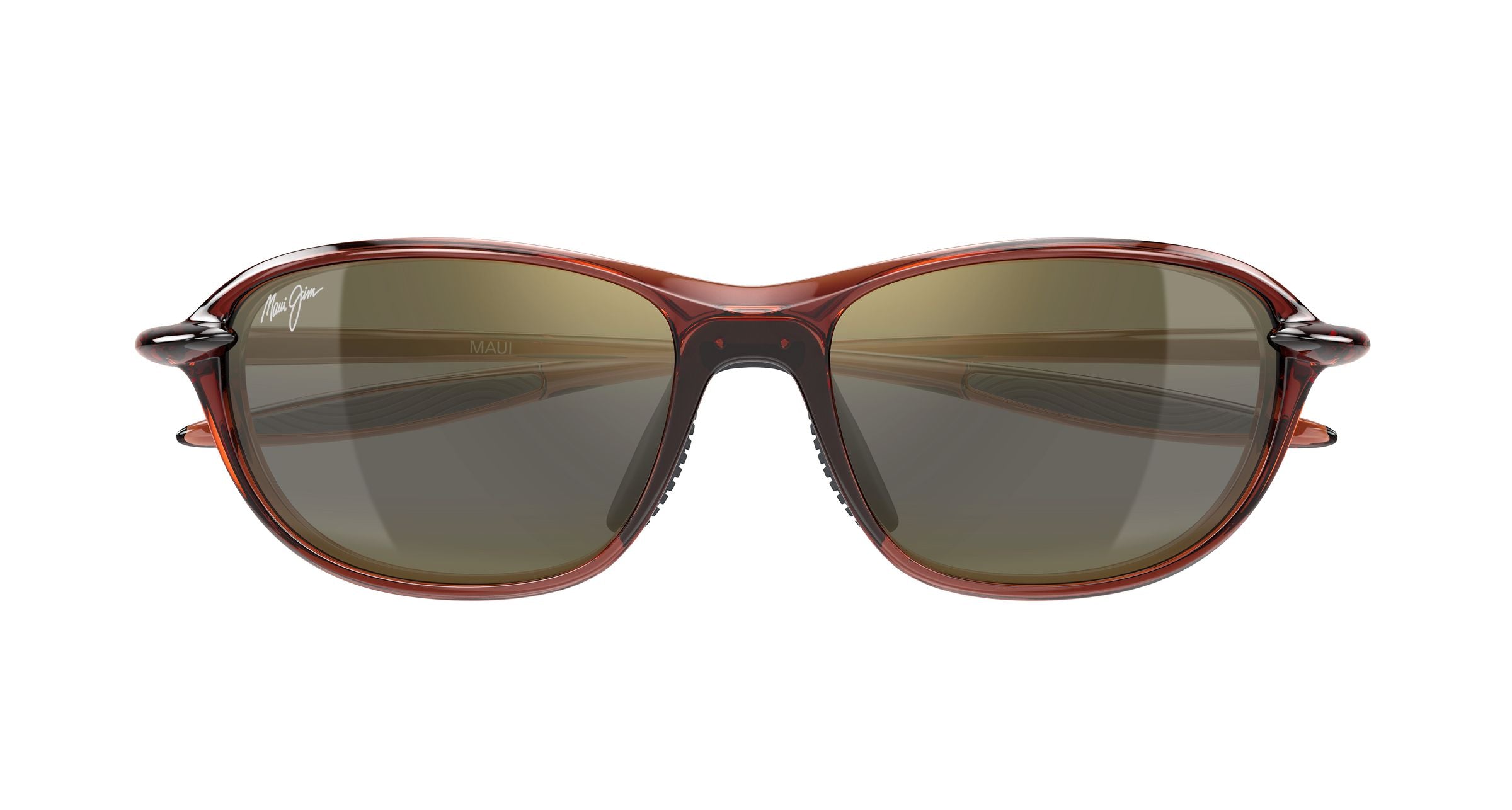 Maui Jim MJ0338S 003