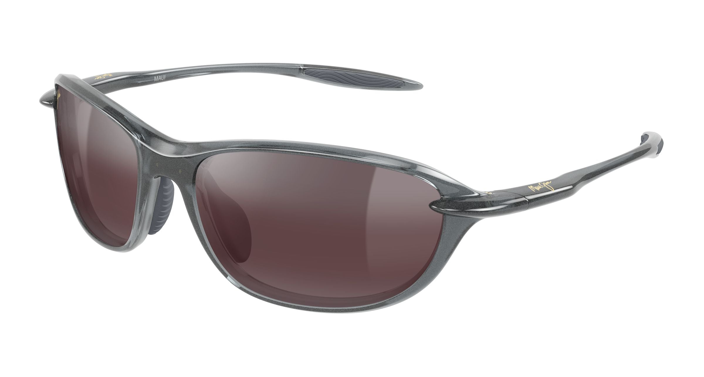 Maui Jim MJ0338S 004