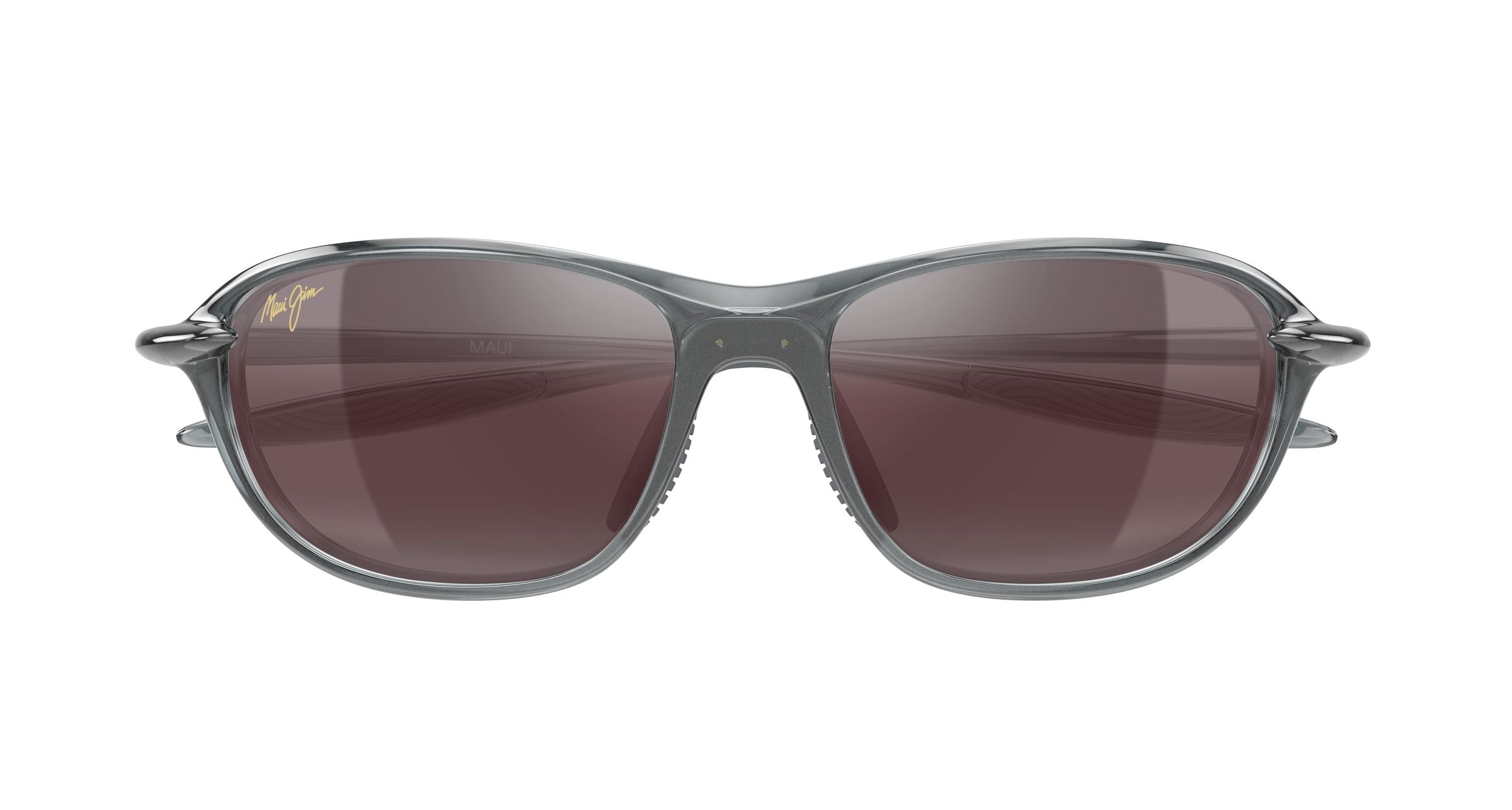 Maui Jim MJ0338S 004