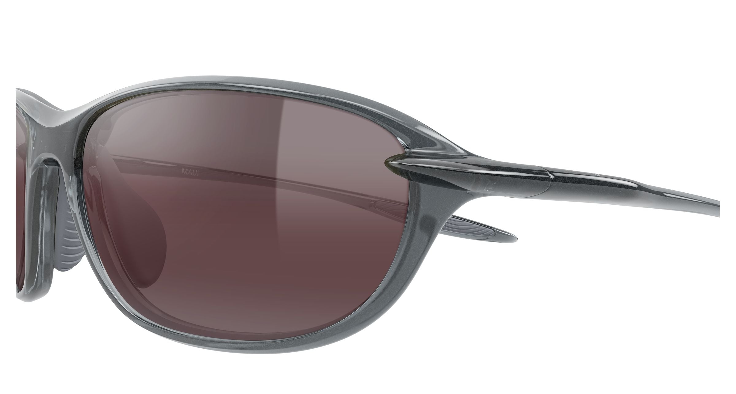 Maui Jim MJ0338S 004 Occhiali da sole Maui Jim 3