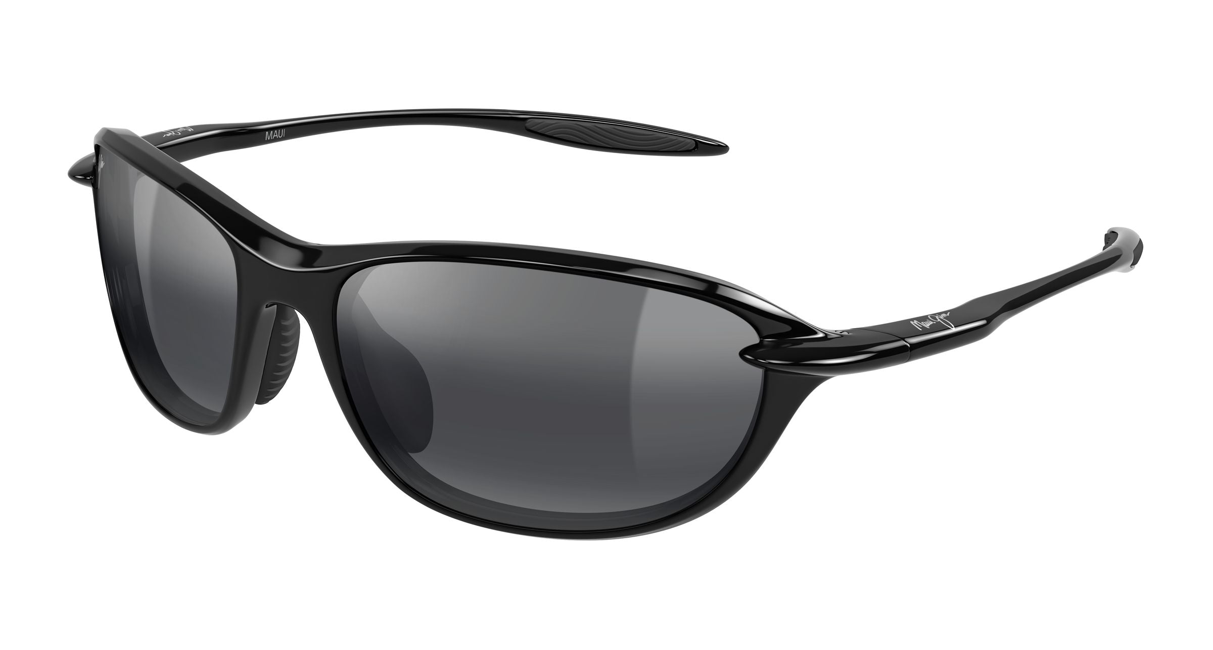 Maui Jim MJ0339S 001