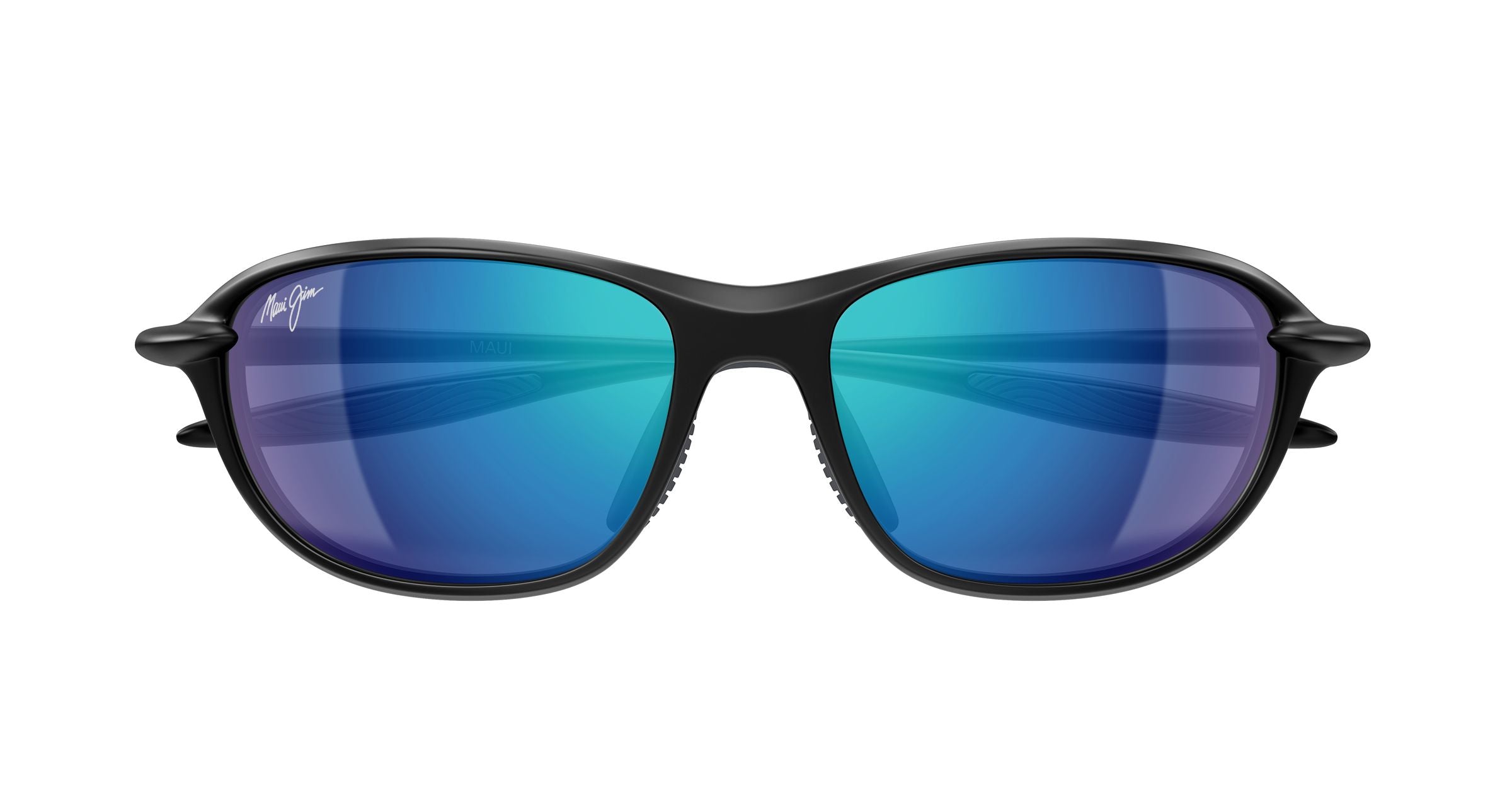 Maui Jim MJ0339S 002